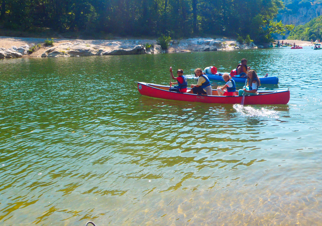 Village Camps International Summer Camp Ardèche, France 2019-07-26 https://www.villagecamps.com/journals_admin/images/1242-4617-P7150011.jpg Village Camps International Summer Camp Ardèche, France 2019-07-26 https://www.villagecamps.com/journals_admin/images/1242-4617-P7150011.jpg