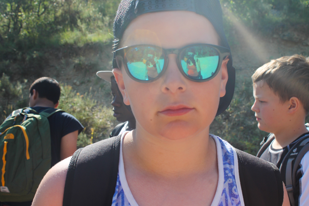 Village Camps International Summer Camp Ardèche, France 2019-07-26 https://www.villagecamps.com/journals_admin/images/1242-4628-IMG_4218.jpg Village Camps International Summer Camp Ardèche, France 2019-07-26 https://www.villagecamps.com/journals_admin/images/1242-4628-IMG_4218.jpg