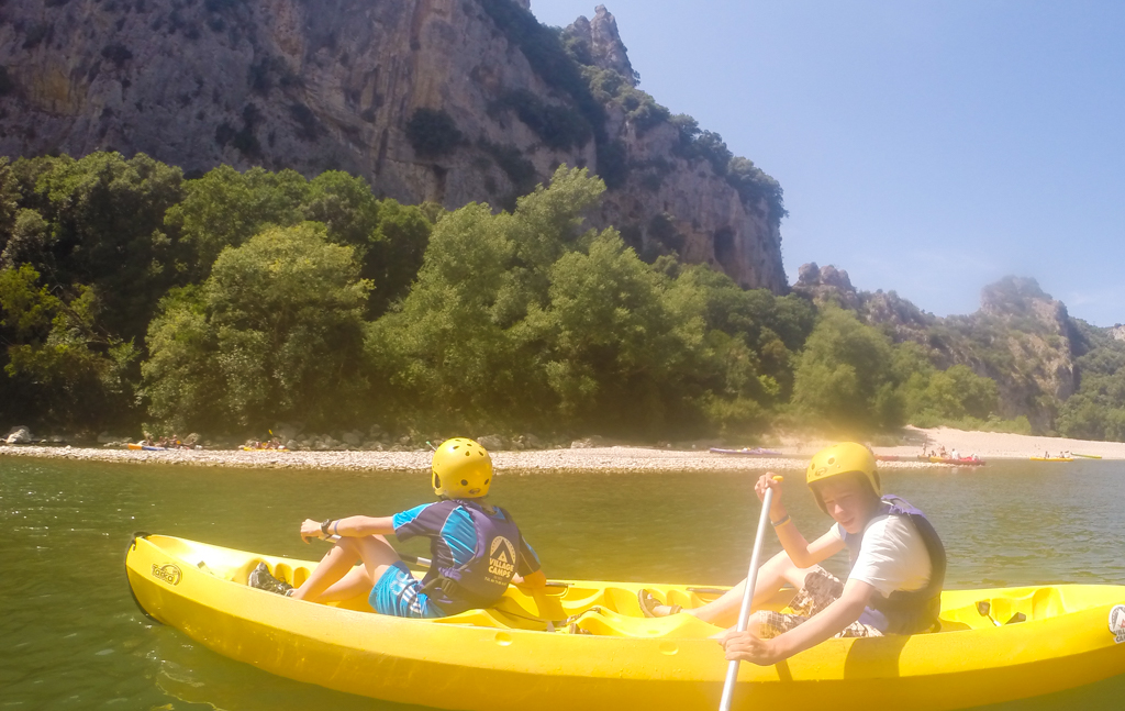 Village Camps International Summer Camp Ardèche, France 2019-07-26 https://www.villagecamps.com/journals_admin/images/1242-4644-GOPR4713.jpg Village Camps International Summer Camp Ardèche, France 2019-07-26 https://www.villagecamps.com/journals_admin/images/1242-4644-GOPR4713.jpg