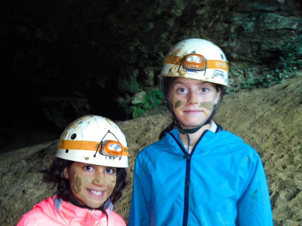 Village Camps International Summer Camp Ard&egrave;che, France 2019-07-26 https://www.villagecamps.com/journals_admin/images/1242-4680-HPIM0053.jpg