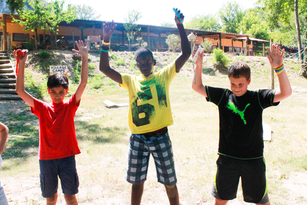 Village Camps International Summer Camp Ard&egrave;che, France 2019-07-26 https://www.villagecamps.com/journals_admin/images/1243-3643-IMG_4769.jpg
