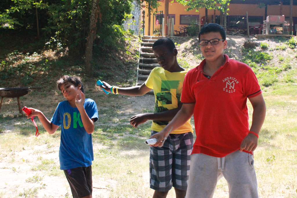 Village Camps International Summer Camp Ardèche, France 2019-07-26 https://www.villagecamps.com/journals_admin/images/1243-3697-IMG_4749.jpg Village Camps International Summer Camp Ardèche, France 2019-07-26 https://www.villagecamps.com/journals_admin/images/1243-3697-IMG_4749.jpg
