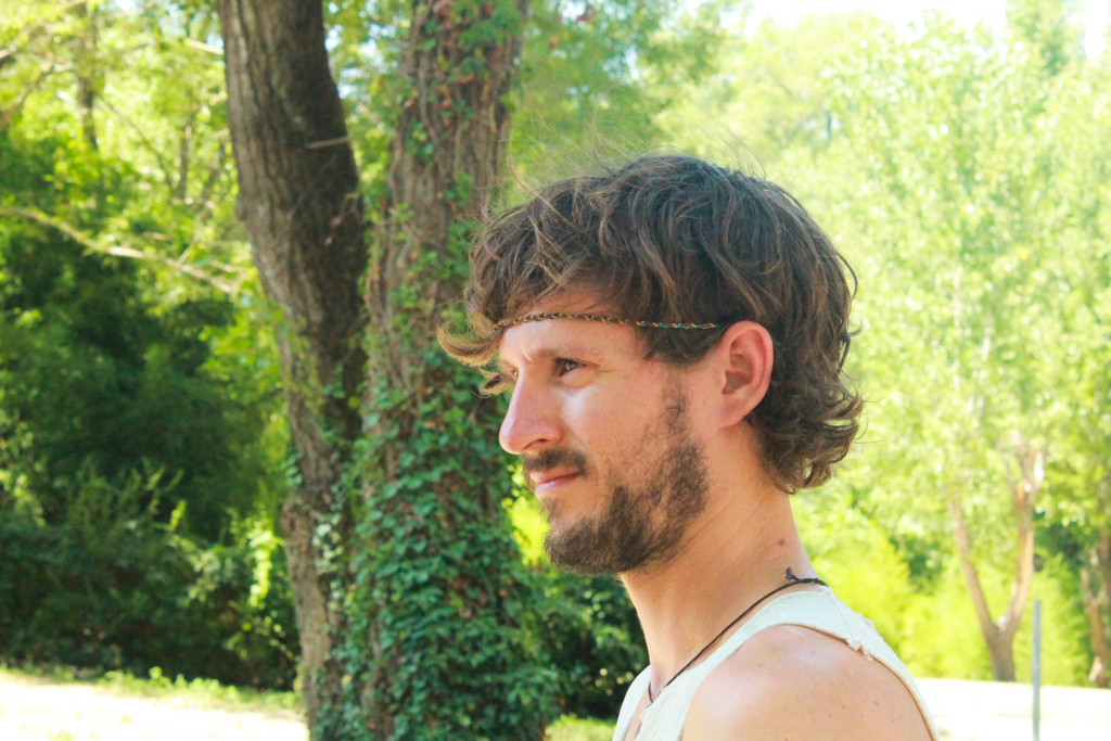 Village Camps International Summer Camp Ard&egrave;che, France 2019-07-26 https://www.villagecamps.com/journals_admin/images/1243-3810-IMG_4665.jpg