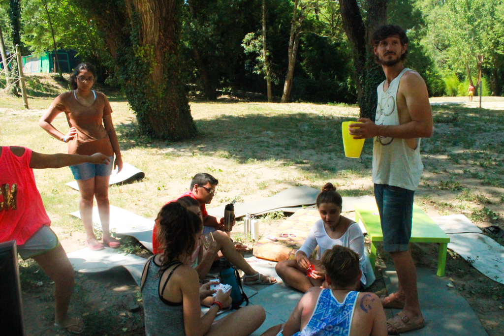 Village Camps International Summer Camp Ardèche, France 2019-07-26 https://www.villagecamps.com/journals_admin/images/1243-3819-IMG_4666.jpg Village Camps International Summer Camp Ardèche, France 2019-07-26 https://www.villagecamps.com/journals_admin/images/1243-3819-IMG_4666.jpg
