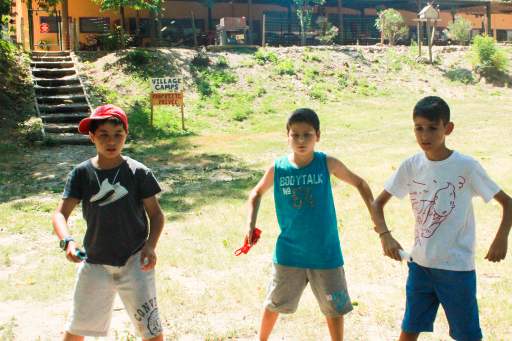 Village Camps International Summer Camp Ardèche, France 2019-07-26 https://www.villagecamps.com/journals_admin/images/1243-3827-IMG_4685.jpg Village Camps International Summer Camp Ardèche, France 2019-07-26 https://www.villagecamps.com/journals_admin/images/1243-3827-IMG_4685.jpg