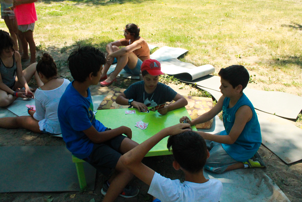 Village Camps International Summer Camp Ardèche, France 2019-07-26 https://www.villagecamps.com/journals_admin/images/1243-3925-IMG_4628.jpg Village Camps International Summer Camp Ardèche, France 2019-07-26 https://www.villagecamps.com/journals_admin/images/1243-3925-IMG_4628.jpg
