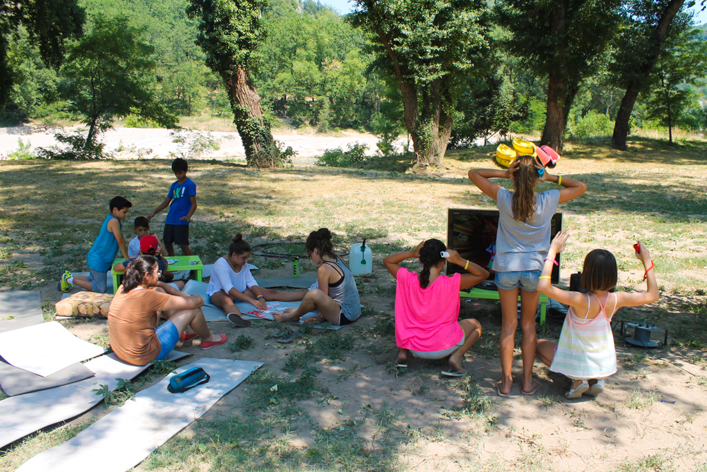 Village Camps International Summer Camp Ardèche, France 2019-07-26 https://www.villagecamps.com/journals_admin/images/1243-3970-IMG_4612.jpg Village Camps International Summer Camp Ardèche, France 2019-07-26 https://www.villagecamps.com/journals_admin/images/1243-3970-IMG_4612.jpg