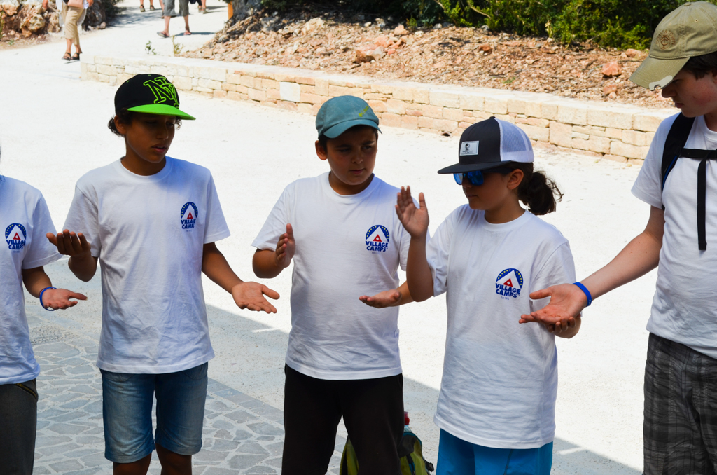 Village Camps International Summer Camp Ard&egrave;che, France 2019-07-26 https://www.villagecamps.com/journals_admin/images/1243-4039-DSC_0044.jpg