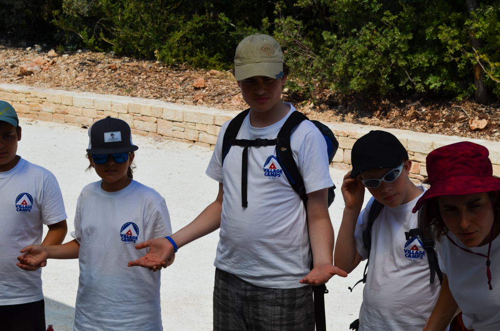 Village Camps International Summer Camp Ardèche, France 2019-07-26 https://www.villagecamps.com/journals_admin/images/1243-4041-DSC_0043.jpg Village Camps International Summer Camp Ardèche, France 2019-07-26 https://www.villagecamps.com/journals_admin/images/1243-4041-DSC_0043.jpg