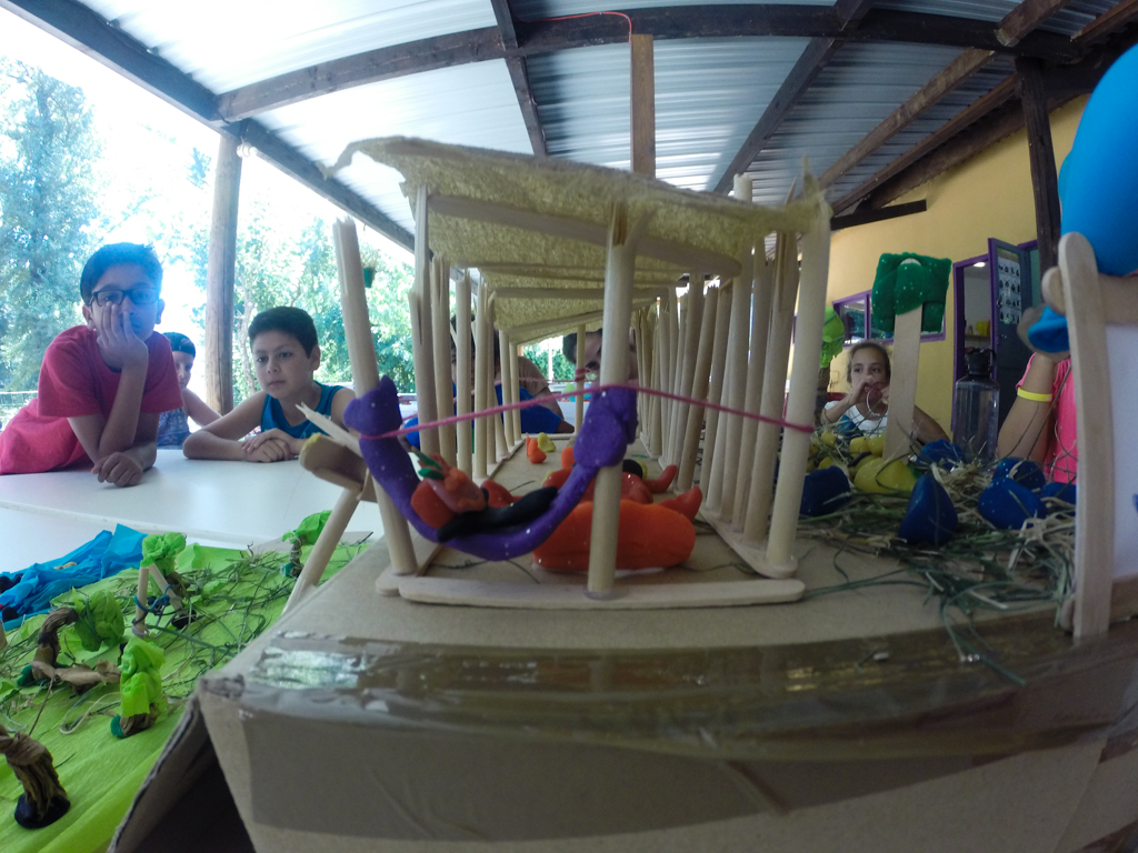 Village Camps International Summer Camp Ard&egrave;che, France 2019-07-26 https://www.villagecamps.com/journals_admin/images/1243-4105-GOPR1175.jpg