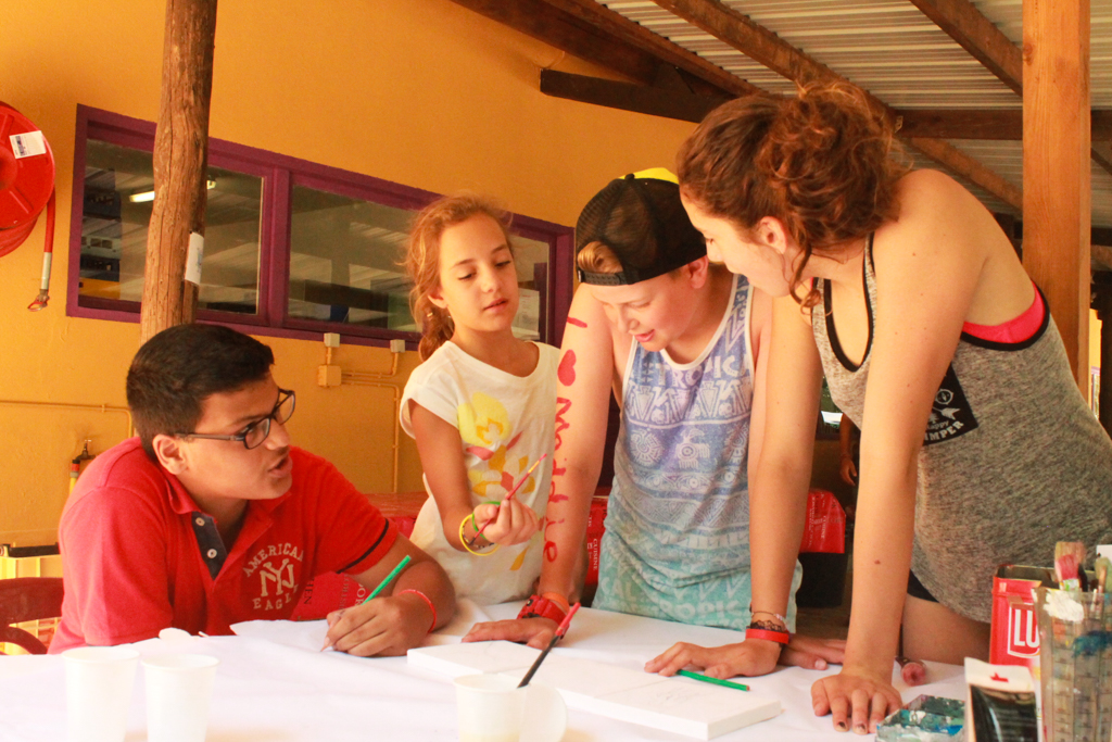 Village Camps International Summer Camp Ard&egrave;che, France 2019-07-26 https://www.villagecamps.com/journals_admin/images/1243-4135-IMG_4575.jpg