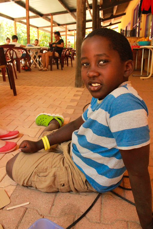 Village Camps International Summer Camp Ardèche, France 2019-07-26 https://www.villagecamps.com/journals_admin/images/1243-4161-IMG_4587.jpg Village Camps International Summer Camp Ardèche, France 2019-07-26 https://www.villagecamps.com/journals_admin/images/1243-4161-IMG_4587.jpg