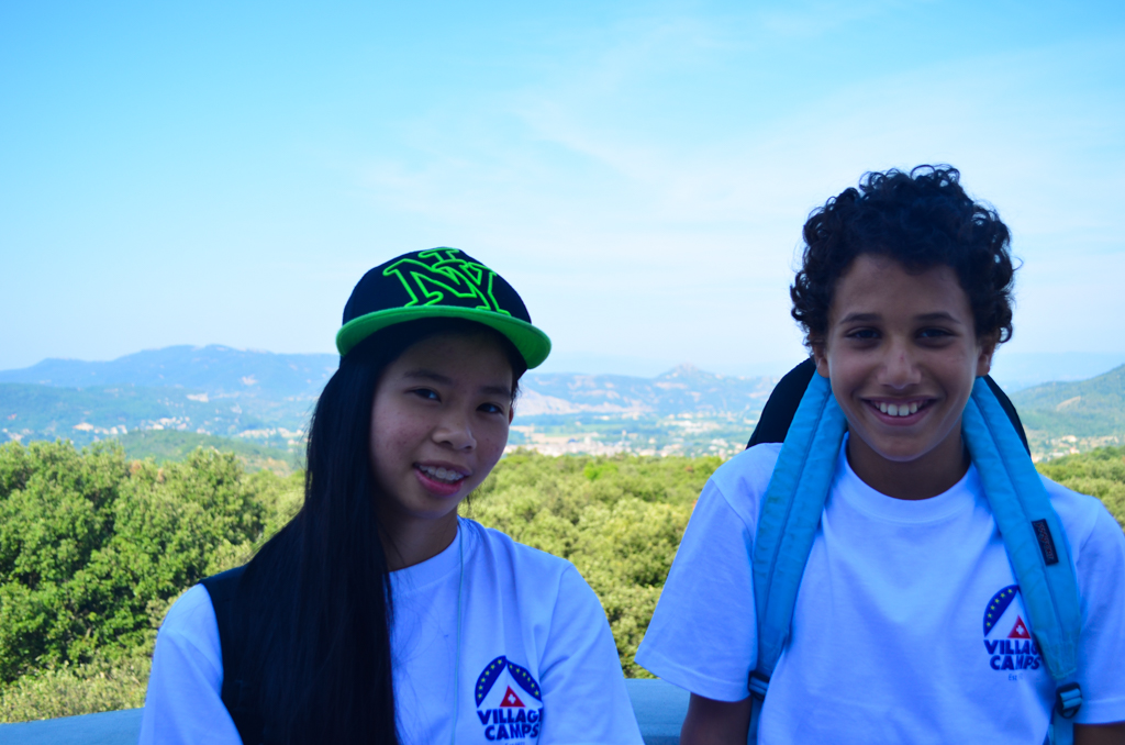 Village Camps International Summer Camp Ardèche, France 2019-07-26 https://www.villagecamps.com/journals_admin/images/1243-4169-DSC_0030.jpg Village Camps International Summer Camp Ardèche, France 2019-07-26 https://www.villagecamps.com/journals_admin/images/1243-4169-DSC_0030.jpg