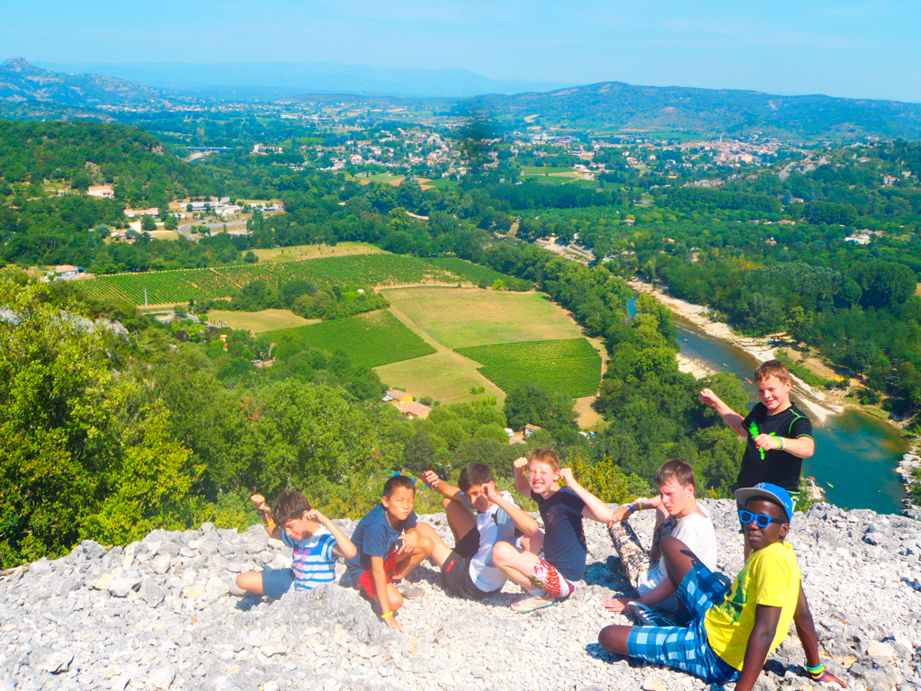 Village Camps International Summer Camp Ard&egrave;che, France 2019-07-26 https://www.villagecamps.com/journals_admin/images/1243-4190-P7160045.jpg