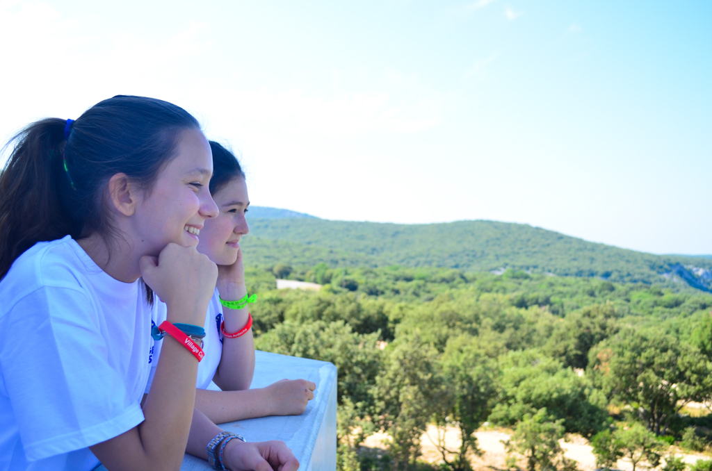 Village Camps International Summer Camp Ard&egrave;che, France 2019-07-26 https://www.villagecamps.com/journals_admin/images/1243-4193-DSC_0026.jpg