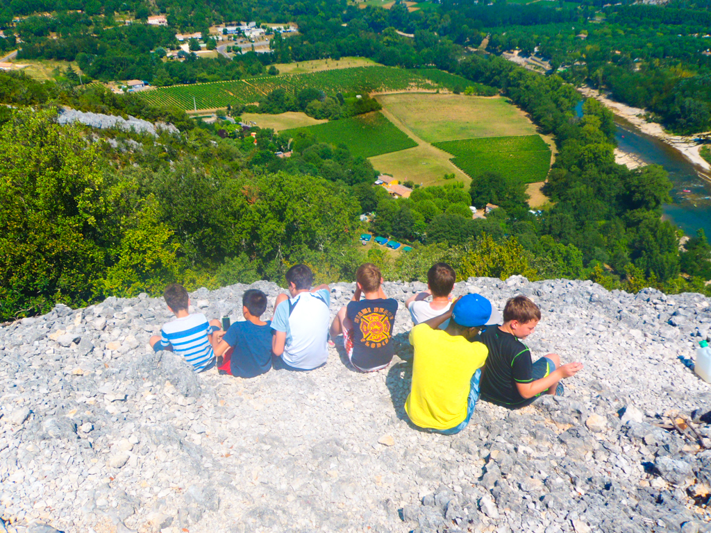 Village Camps International Summer Camp Ard&egrave;che, France 2019-07-26 https://www.villagecamps.com/journals_admin/images/1243-4206-P7160041.jpg