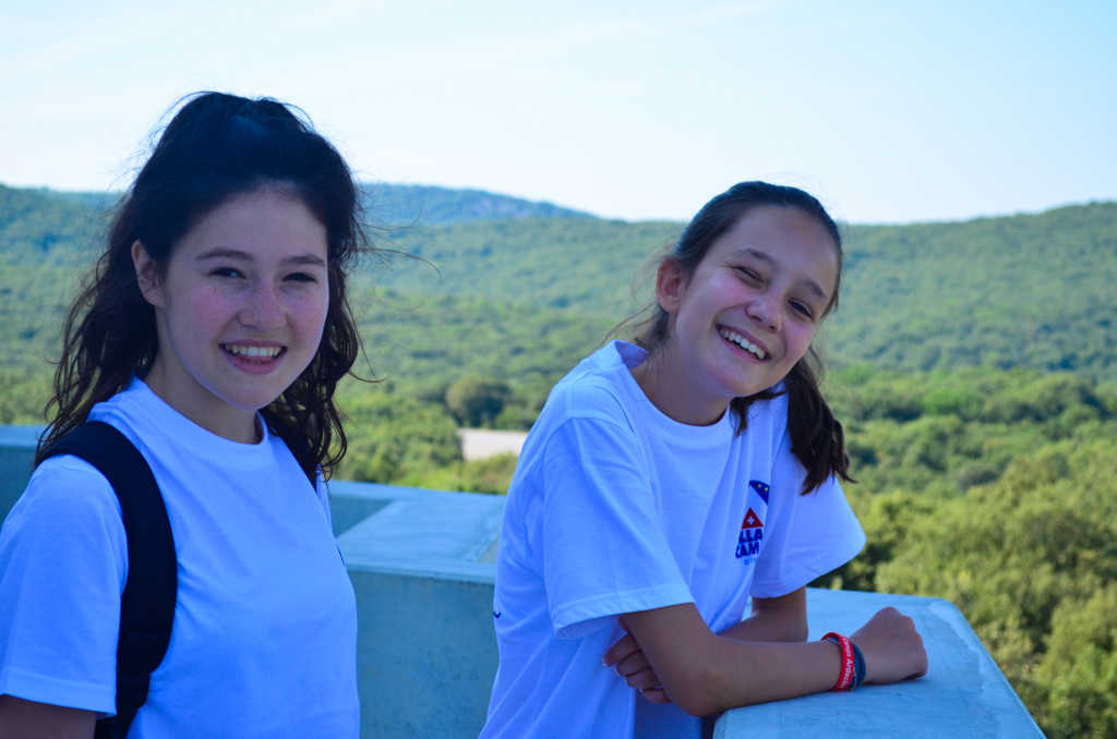 Village Camps International Summer Camp Ardèche, France 2019-07-26 https://www.villagecamps.com/journals_admin/images/1243-4240-DSC_0024.jpg Village Camps International Summer Camp Ardèche, France 2019-07-26 https://www.villagecamps.com/journals_admin/images/1243-4240-DSC_0024.jpg