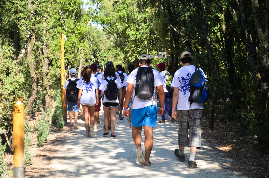 Village Camps International Summer Camp Ardèche, France 2019-07-26 https://www.villagecamps.com/journals_admin/images/1243-4283-DSC_0022.jpg Village Camps International Summer Camp Ardèche, France 2019-07-26 https://www.villagecamps.com/journals_admin/images/1243-4283-DSC_0022.jpg
