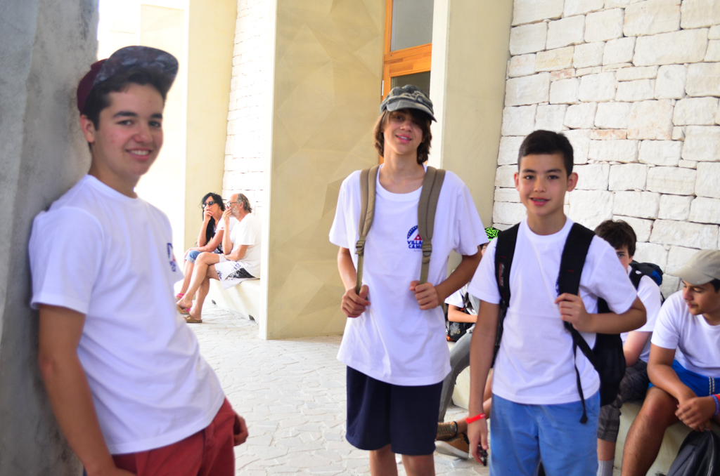 Village Camps International Summer Camp Ardèche, France 2019-07-26 https://www.villagecamps.com/journals_admin/images/1243-4294-DSC_0011.jpg Village Camps International Summer Camp Ardèche, France 2019-07-26 https://www.villagecamps.com/journals_admin/images/1243-4294-DSC_0011.jpg