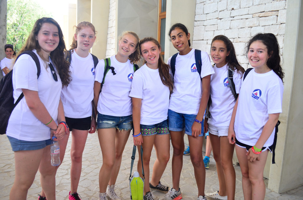 Village Camps International Summer Camp Ard&egrave;che, France 2019-07-26 https://www.villagecamps.com/journals_admin/images/1243-4295-DSC_0017.jpg
