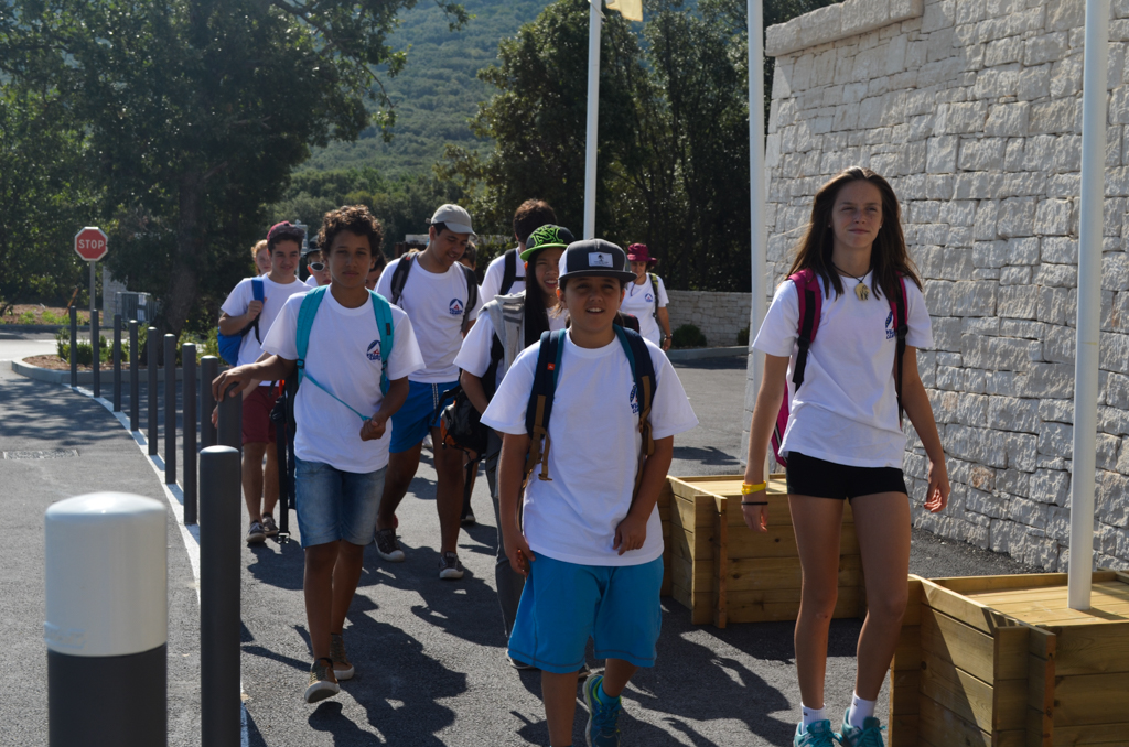 Village Camps International Summer Camp Ard&egrave;che, France 2019-07-26 https://www.villagecamps.com/journals_admin/images/1243-4339-DSC_0008.jpg