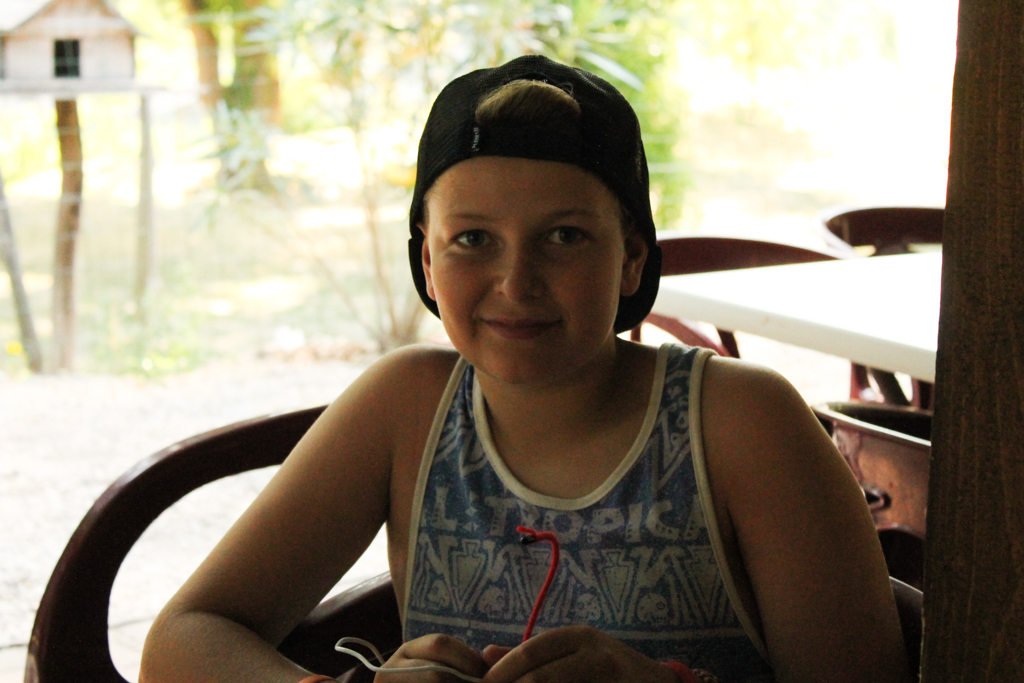 Village Camps International Summer Camp Ardèche, France 2019-07-26 https://www.villagecamps.com/journals_admin/images/1243-4435-IMG_4524.jpg Village Camps International Summer Camp Ardèche, France 2019-07-26 https://www.villagecamps.com/journals_admin/images/1243-4435-IMG_4524.jpg