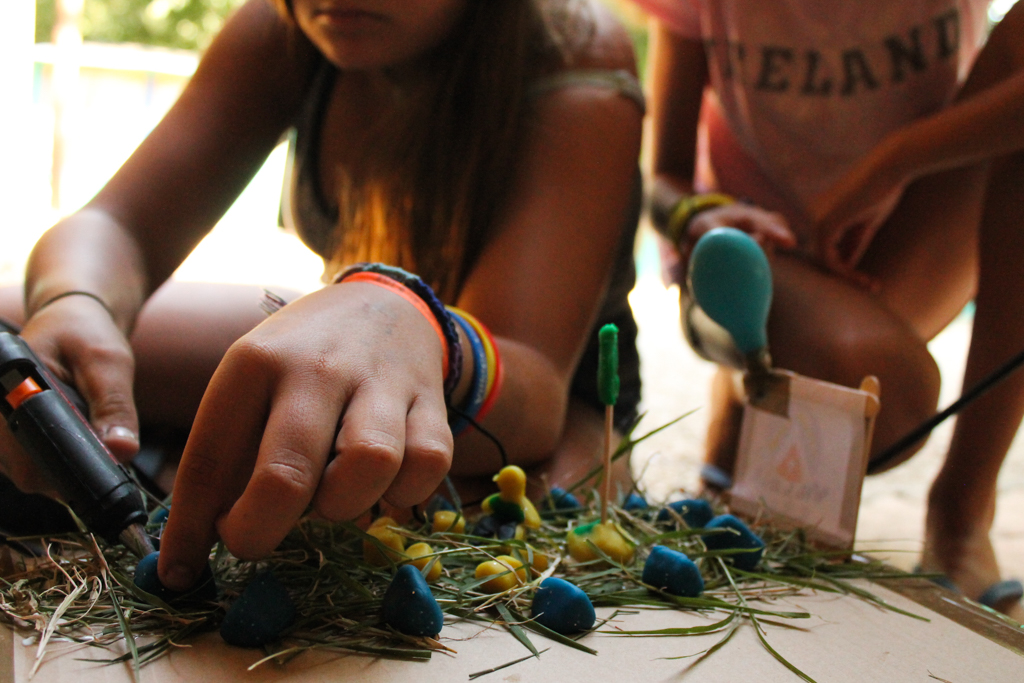 Village Camps International Summer Camp Ardèche, France 2019-07-26 https://www.villagecamps.com/journals_admin/images/1243-4500-IMG_4529.jpg Village Camps International Summer Camp Ardèche, France 2019-07-26 https://www.villagecamps.com/journals_admin/images/1243-4500-IMG_4529.jpg