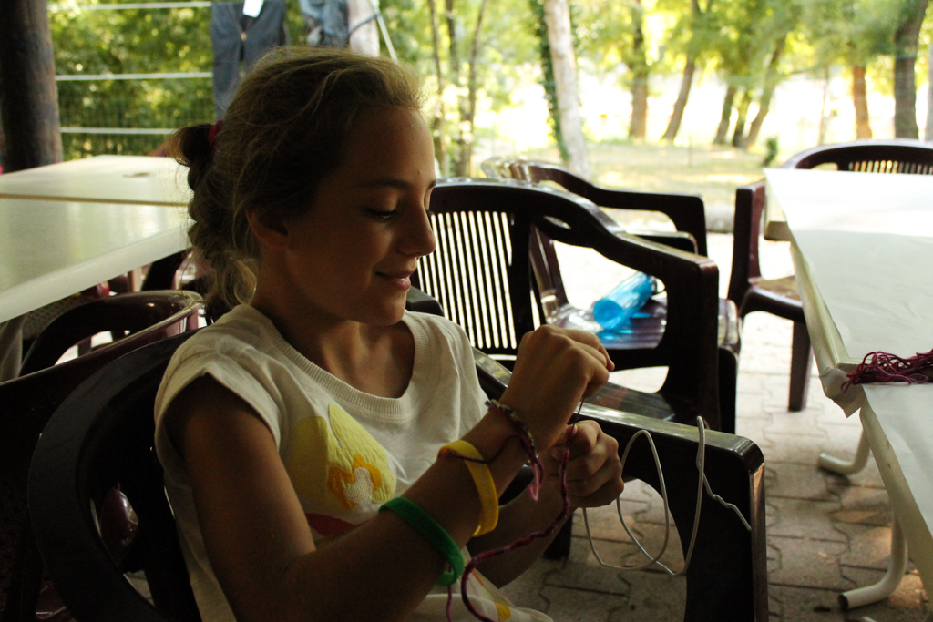 Village Camps International Summer Camp Ard&egrave;che, France 2019-07-26 https://www.villagecamps.com/journals_admin/images/1243-4516-IMG_4520.jpg