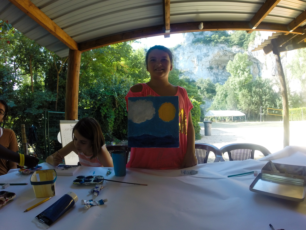Village Camps International Summer Camp Ardèche, France 2019-07-26 https://www.villagecamps.com/journals_admin/images/1243-4537-GOPR1143.jpg Village Camps International Summer Camp Ardèche, France 2019-07-26 https://www.villagecamps.com/journals_admin/images/1243-4537-GOPR1143.jpg