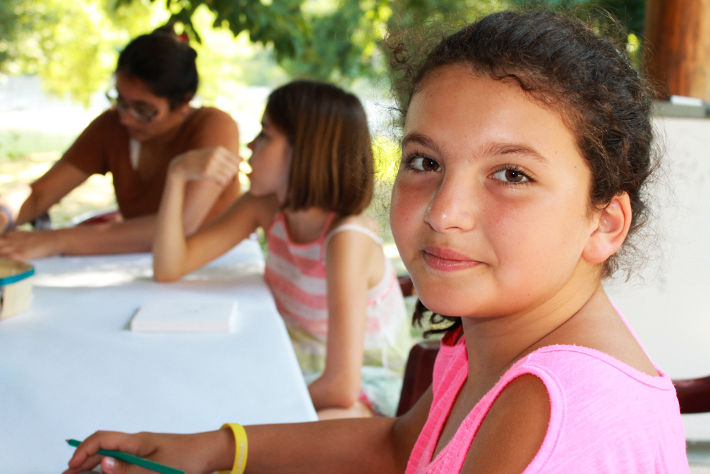 Village Camps International Summer Camp Ardèche, France 2019-07-26 https://www.villagecamps.com/journals_admin/images/1243-4542-IMG_4506.jpg Village Camps International Summer Camp Ardèche, France 2019-07-26 https://www.villagecamps.com/journals_admin/images/1243-4542-IMG_4506.jpg
