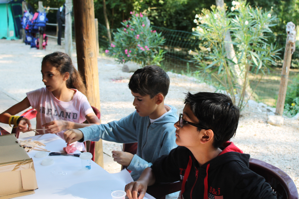 Village Camps International Summer Camp Ard&egrave;che, France 2019-07-26 https://www.villagecamps.com/journals_admin/images/1243-4577-IMG_4497.jpg
