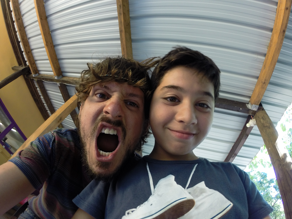 Village Camps International Summer Camp Ard&egrave;che, France 2019-07-26 https://www.villagecamps.com/journals_admin/images/1243-4590-GOPR1136.jpg