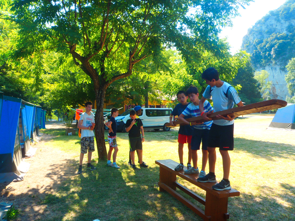 Village Camps International Summer Camp Ard&egrave;che, France 2019-07-26 https://www.villagecamps.com/journals_admin/images/1243-4669-P7160031.jpg