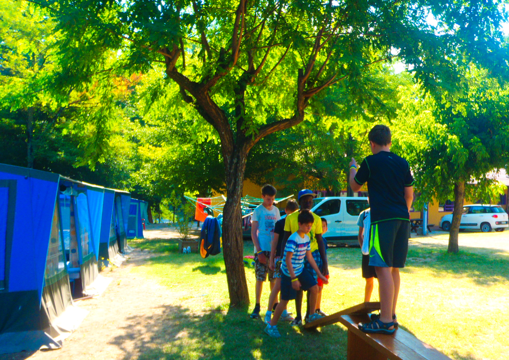 Village Camps International Summer Camp Ardèche, France 2019-07-26 https://www.villagecamps.com/journals_admin/images/1243-4721-P7160028.jpg Village Camps International Summer Camp Ardèche, France 2019-07-26 https://www.villagecamps.com/journals_admin/images/1243-4721-P7160028.jpg