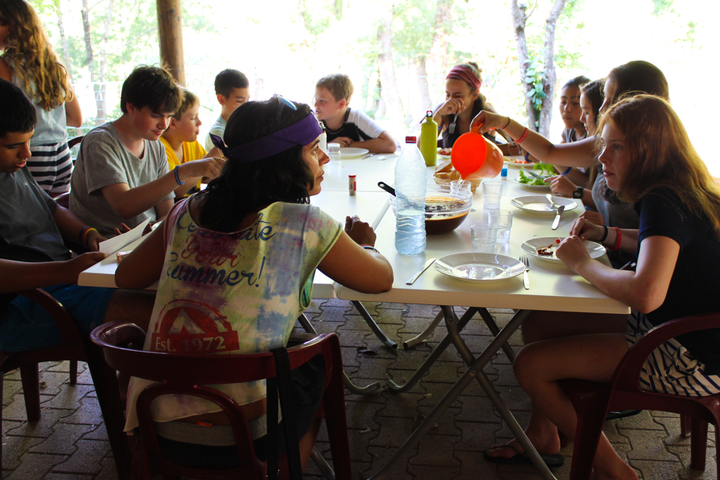 Village Camps International Summer Camp Ardèche, France 2019-07-26 https://www.villagecamps.com/journals_admin/images/1243-4738-IMG_4474.jpg Village Camps International Summer Camp Ardèche, France 2019-07-26 https://www.villagecamps.com/journals_admin/images/1243-4738-IMG_4474.jpg