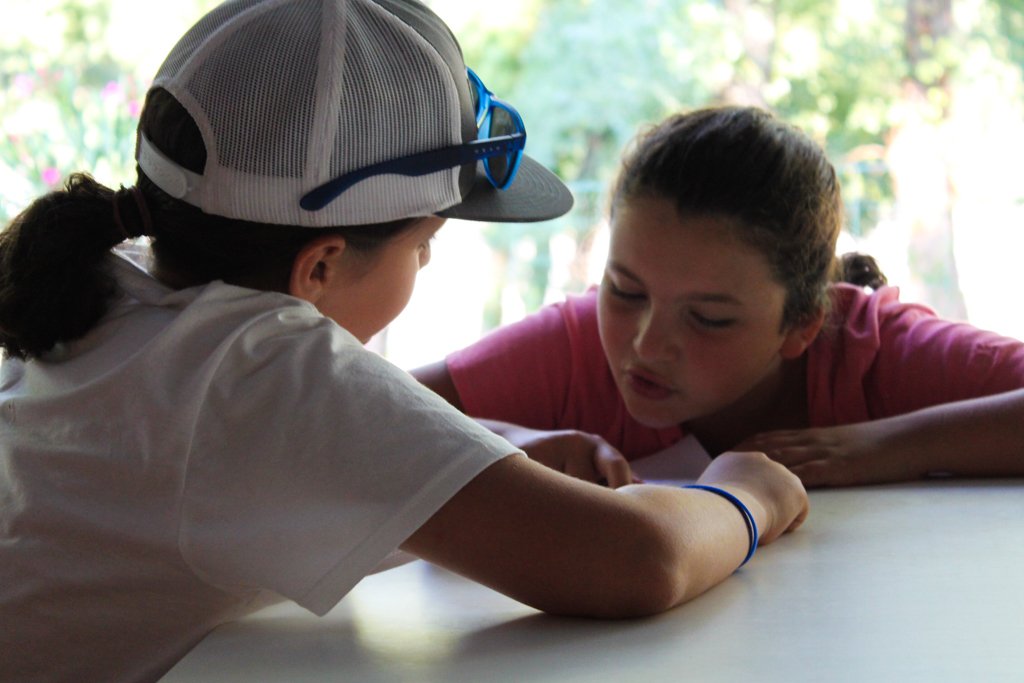 Village Camps International Summer Camp Ard&egrave;che, France 2019-07-26 https://www.villagecamps.com/journals_admin/images/1243-4769-IMG_4489.jpg