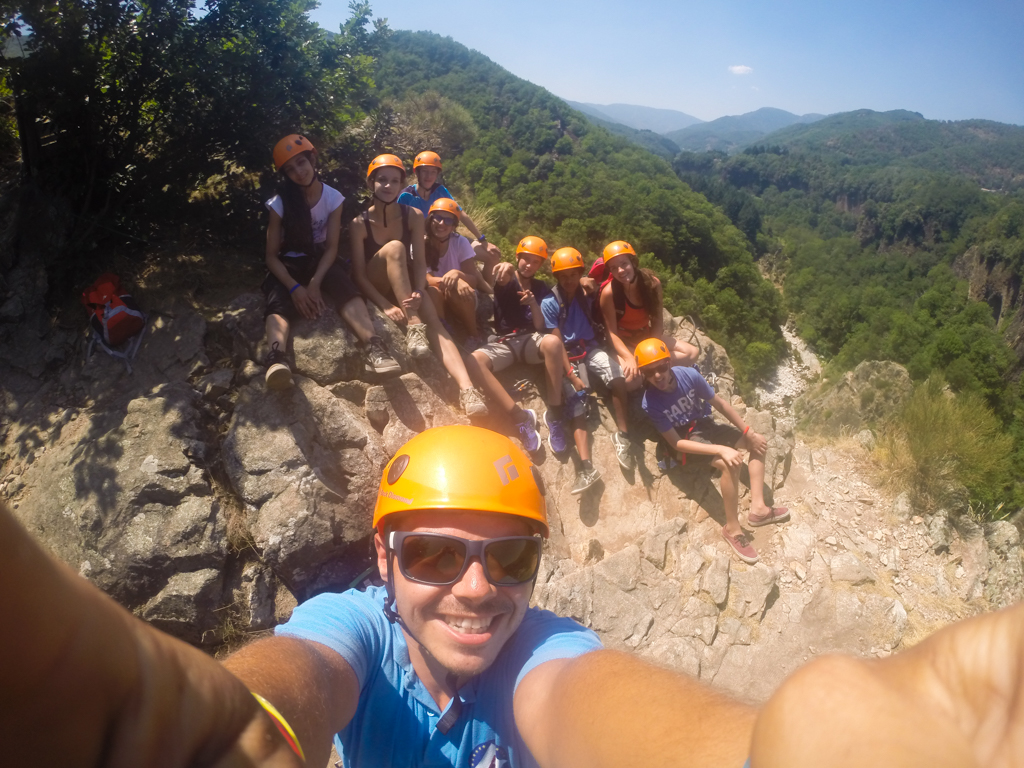 Village Camps International Summer Camp Ardèche, France 2019-07-26 https://www.villagecamps.com/journals_admin/images/1243-4780-GOPR4778.jpg Village Camps International Summer Camp Ardèche, France 2019-07-26 https://www.villagecamps.com/journals_admin/images/1243-4780-GOPR4778.jpg