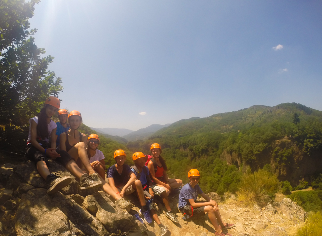 Village Camps International Summer Camp Ardèche, France 2019-07-26 https://www.villagecamps.com/journals_admin/images/1243-4797-GOPR4776.jpg Village Camps International Summer Camp Ardèche, France 2019-07-26 https://www.villagecamps.com/journals_admin/images/1243-4797-GOPR4776.jpg