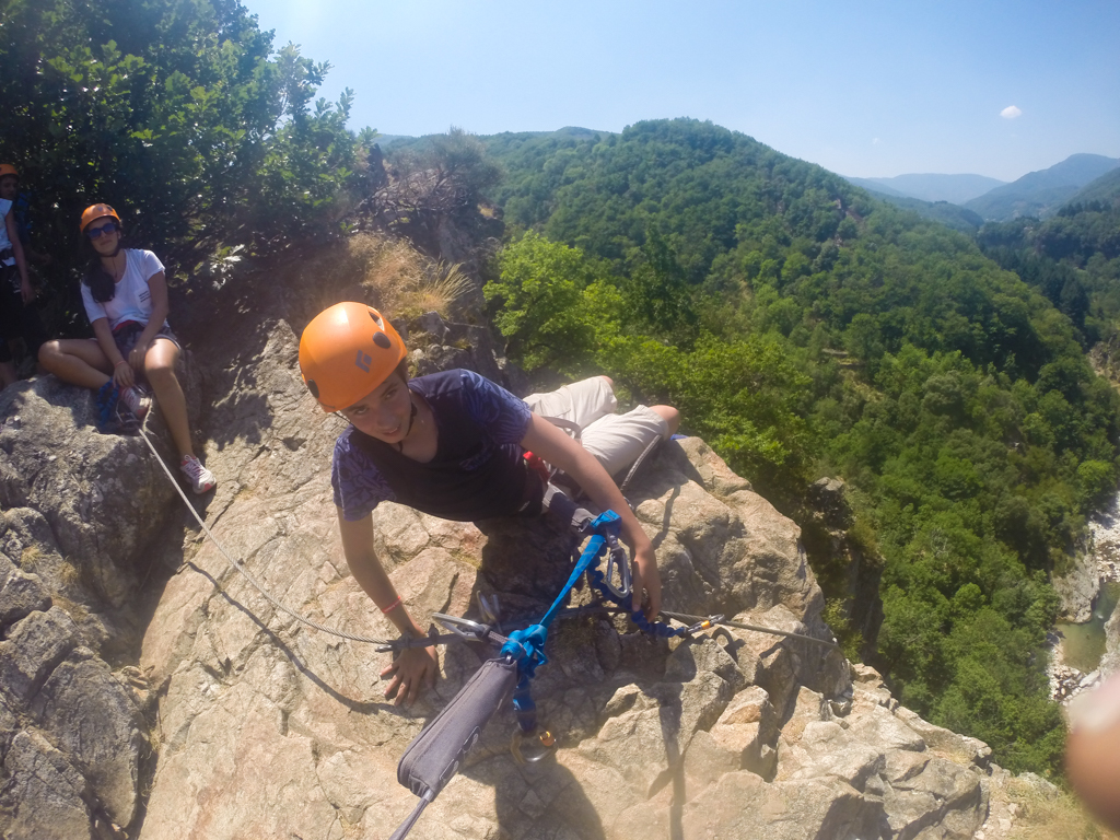 Village Camps International Summer Camp Ard&egrave;che, France 2019-07-26 https://www.villagecamps.com/journals_admin/images/1243-4801-GOPR4774.jpg