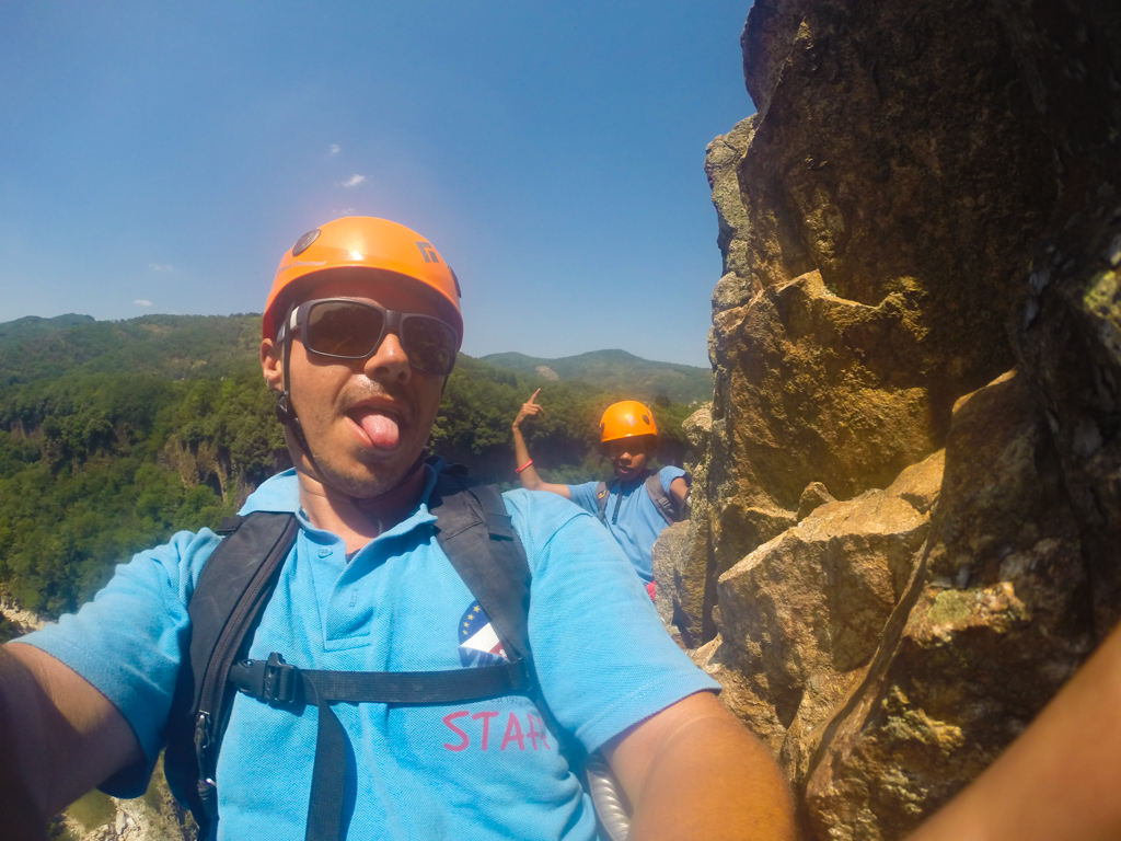 Village Camps International Summer Camp Ardèche, France 2019-07-26 https://www.villagecamps.com/journals_admin/images/1243-4856-GOPR4754.jpg Village Camps International Summer Camp Ardèche, France 2019-07-26 https://www.villagecamps.com/journals_admin/images/1243-4856-GOPR4754.jpg