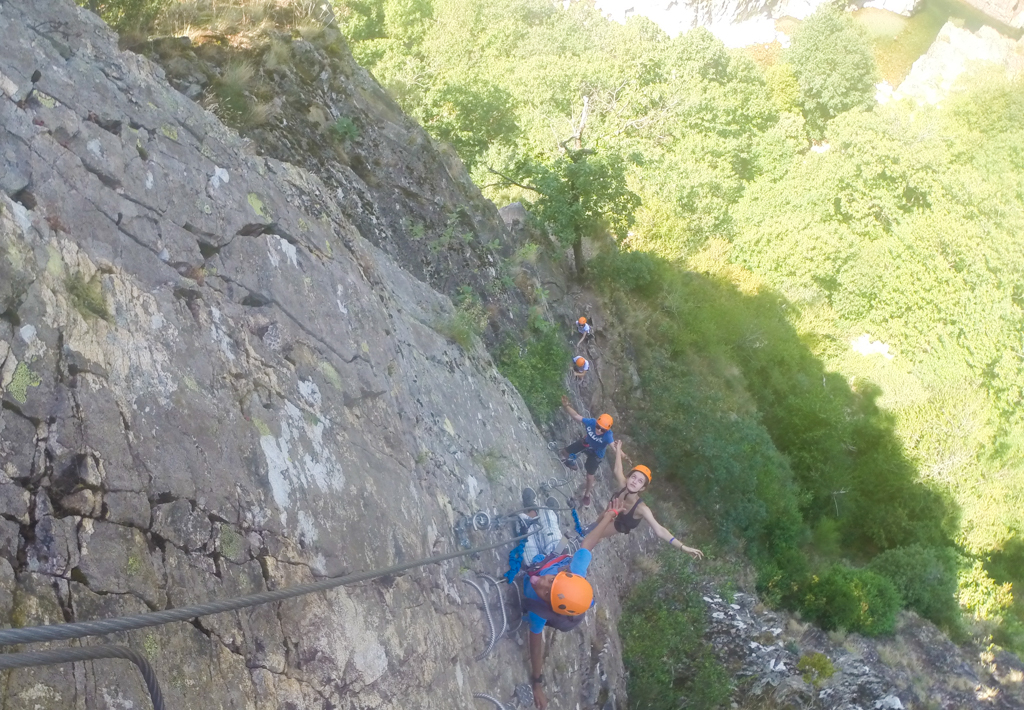 Village Camps International Summer Camp Ard&egrave;che, France 2019-07-26 https://www.villagecamps.com/journals_admin/images/1243-4858-GOPR4752.jpg
