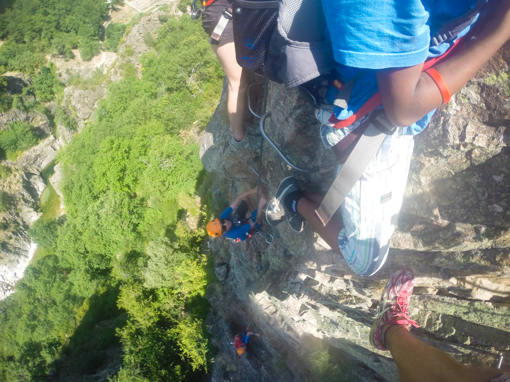 Village Camps International Summer Camp Ard&egrave;che, France 2019-07-26 https://www.villagecamps.com/journals_admin/images/1243-4897-GOPR4757.jpg