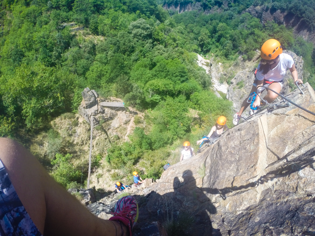 Village Camps International Summer Camp Ardèche, France 2019-07-26 https://www.villagecamps.com/journals_admin/images/1243-4911-GOPR4746.jpg Village Camps International Summer Camp Ardèche, France 2019-07-26 https://www.villagecamps.com/journals_admin/images/1243-4911-GOPR4746.jpg