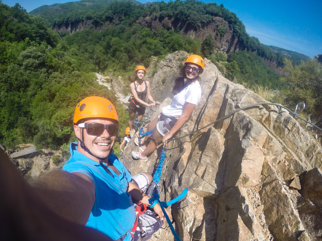 Village Camps International Summer Camp Ardèche, France 2019-07-26 https://www.villagecamps.com/journals_admin/images/1243-4916-GOPR4749.jpg Village Camps International Summer Camp Ardèche, France 2019-07-26 https://www.villagecamps.com/journals_admin/images/1243-4916-GOPR4749.jpg