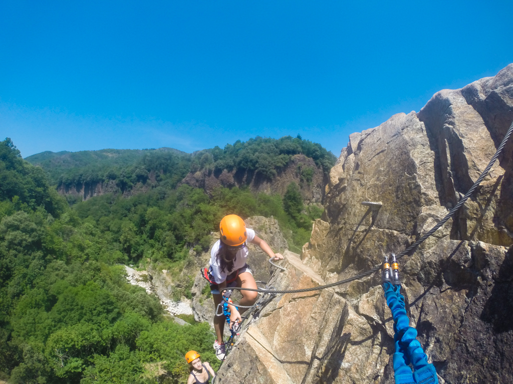 Village Camps International Summer Camp Ardèche, France 2019-07-26 https://www.villagecamps.com/journals_admin/images/1243-4926-GOPR4745.jpg Village Camps International Summer Camp Ardèche, France 2019-07-26 https://www.villagecamps.com/journals_admin/images/1243-4926-GOPR4745.jpg