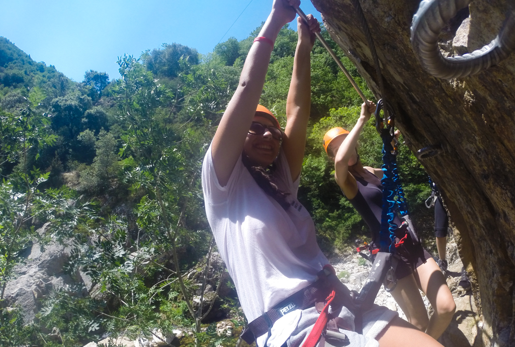 Village Camps International Summer Camp Ard&egrave;che, France 2019-07-26 https://www.villagecamps.com/journals_admin/images/1243-4982-GOPR4721.jpg