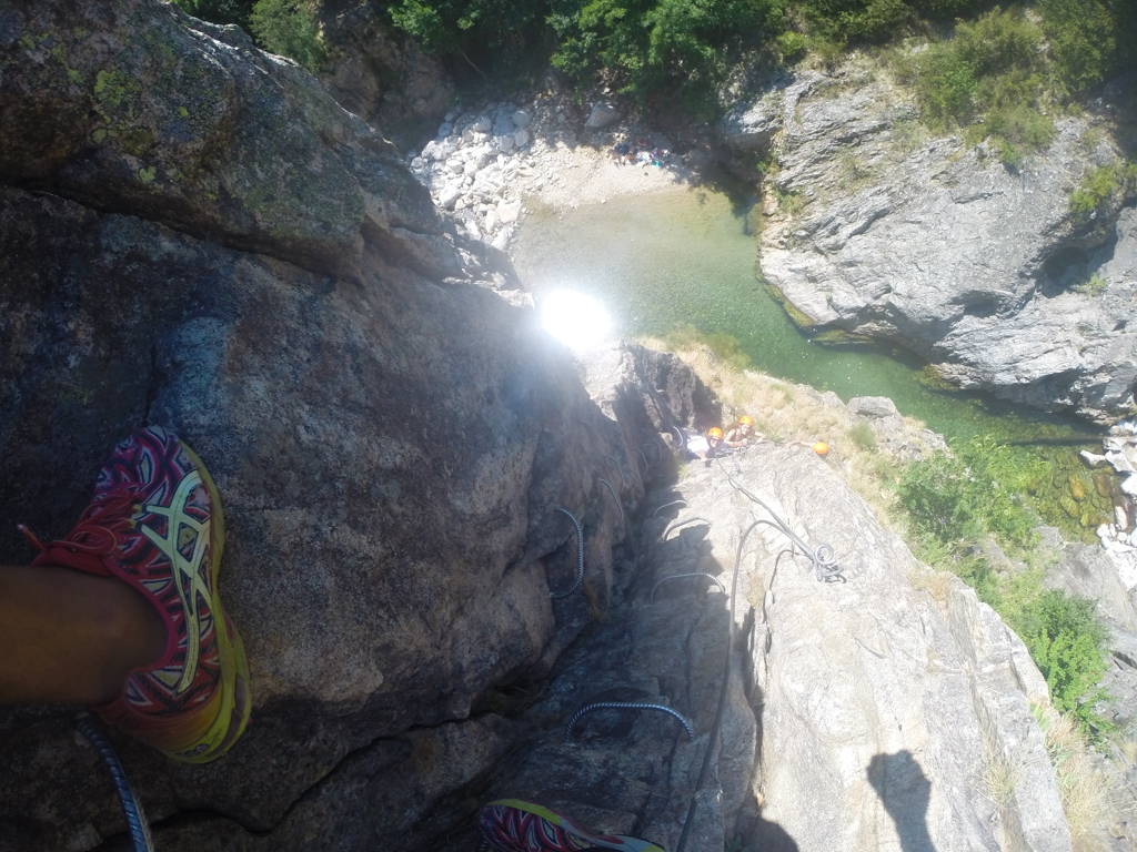 Village Camps International Summer Camp Ardèche, France 2019-07-26 https://www.villagecamps.com/journals_admin/images/1243-4988-GOPR4727.jpg Village Camps International Summer Camp Ardèche, France 2019-07-26 https://www.villagecamps.com/journals_admin/images/1243-4988-GOPR4727.jpg