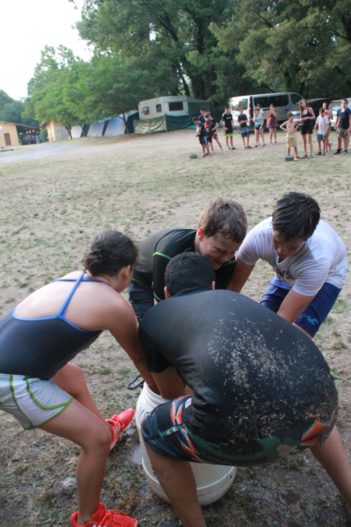 Village Camps International Summer Camp Ard&egrave;che, France 2019-07-26 https://www.villagecamps.com/journals_admin/images/1243-5248-IMG_5181.jpg
