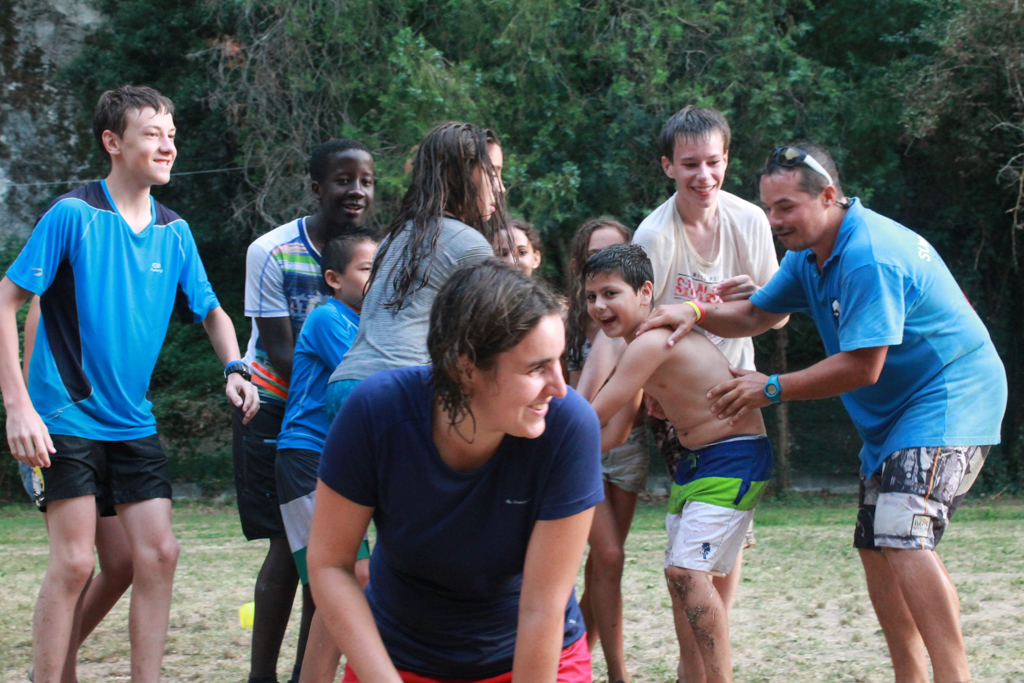 Village Camps International Summer Camp Ardèche, France 2019-07-26 https://www.villagecamps.com/journals_admin/images/1243-5297-IMG_5225.jpg Village Camps International Summer Camp Ardèche, France 2019-07-26 https://www.villagecamps.com/journals_admin/images/1243-5297-IMG_5225.jpg