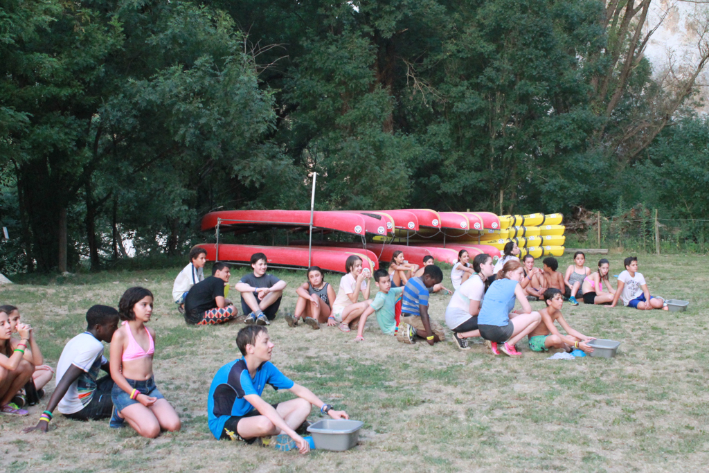 Village Camps International Summer Camp Ardèche, France 2019-07-26 https://www.villagecamps.com/journals_admin/images/1243-5336-IMG_5150.jpg Village Camps International Summer Camp Ardèche, France 2019-07-26 https://www.villagecamps.com/journals_admin/images/1243-5336-IMG_5150.jpg